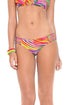 Luli Fama Dreamin MULTI-STRINGS FULL BOTTOM